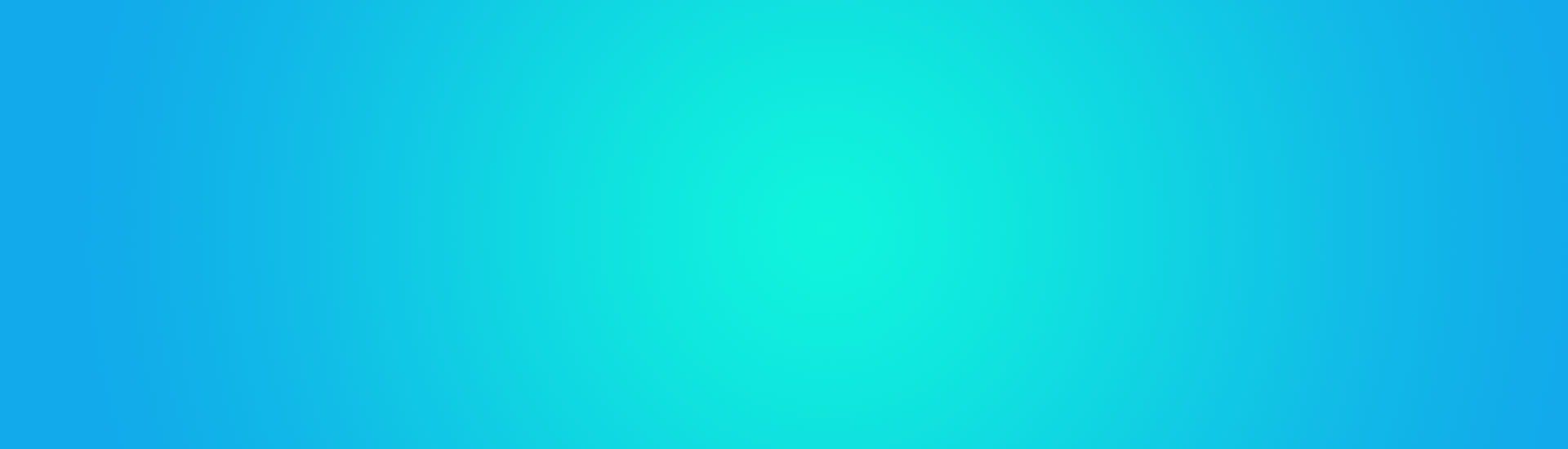 10 years of persistence，10 years of innovation