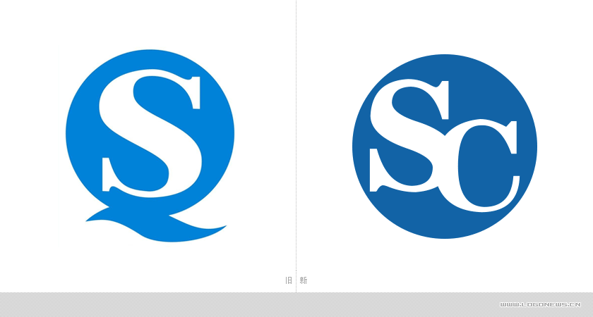 QS標志退出歷史舞臺，全面啟用“SC”新標志